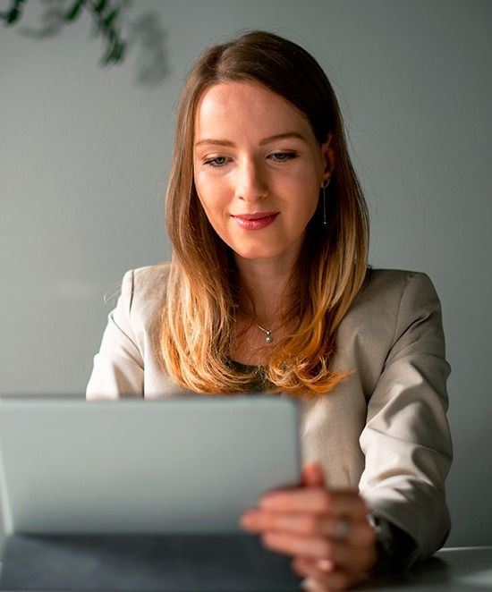 MBA em Gestão de Processos e Metodologiais Ágeis.webp