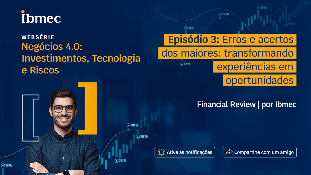 video-imagem