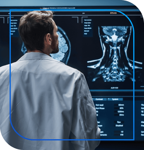 neuroeducador