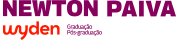 logo newtonpaiva.