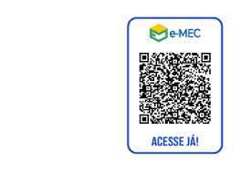 Selo  e-mec