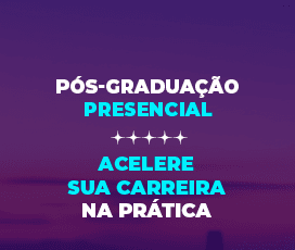 inscreva-se
