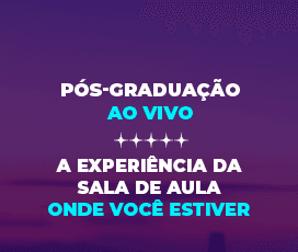 Inscreva-se
