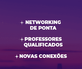 Inscreva-se