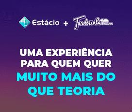 inscreva-se