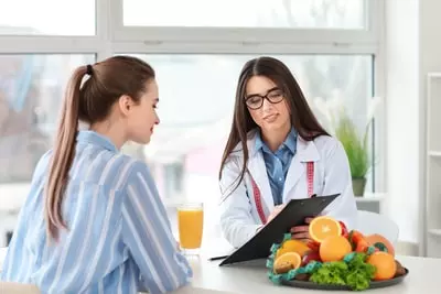 nutricao-clinica-aplicada-consultorio-ambulatorio