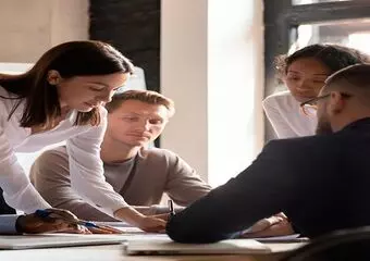 PÓS GRADUAÇÃO EM GESTÃO EMPRESARIAL.webp