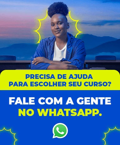 teste-unicidade