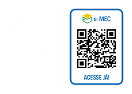 Selo ibmec e-mec