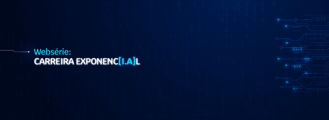 banner-carreira-exponencial