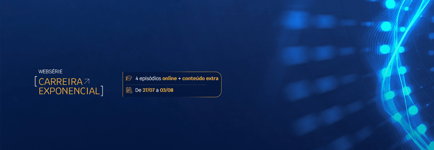 banner-carreira-exponencial