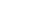 computador
