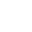 Engenharia