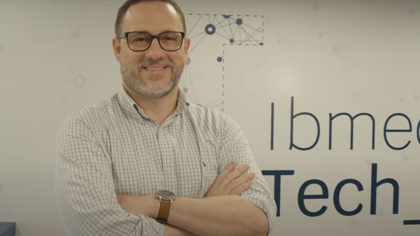 Tecnologia-e-Inovação