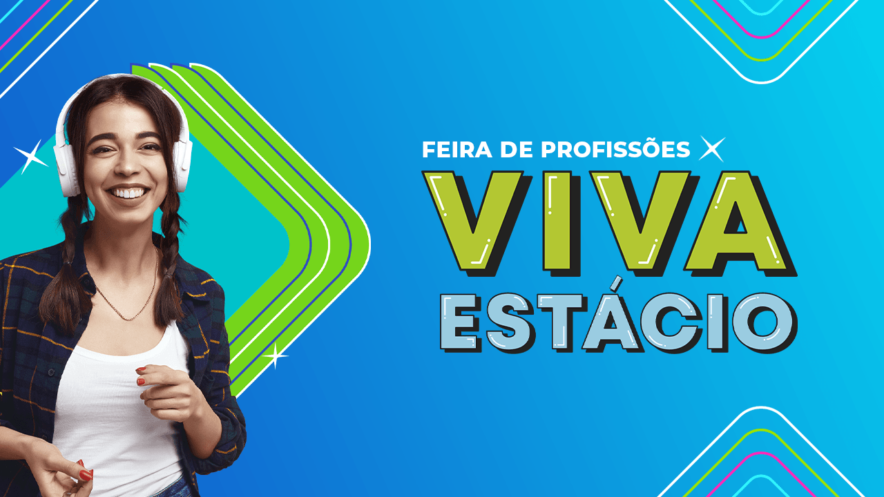 Thumnb viva estacio