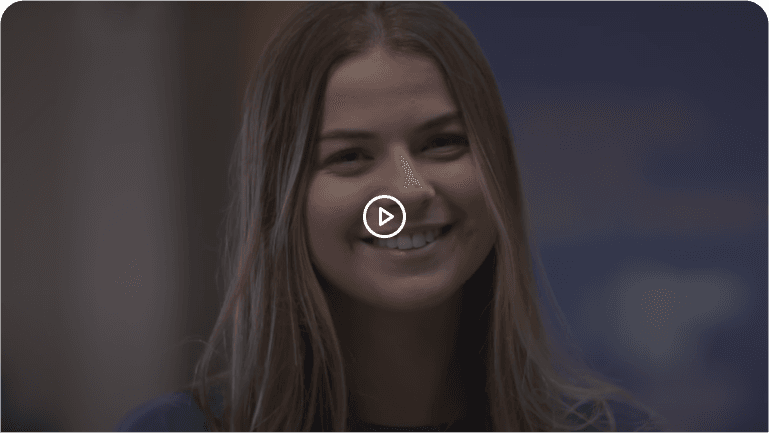 video ibmec-day