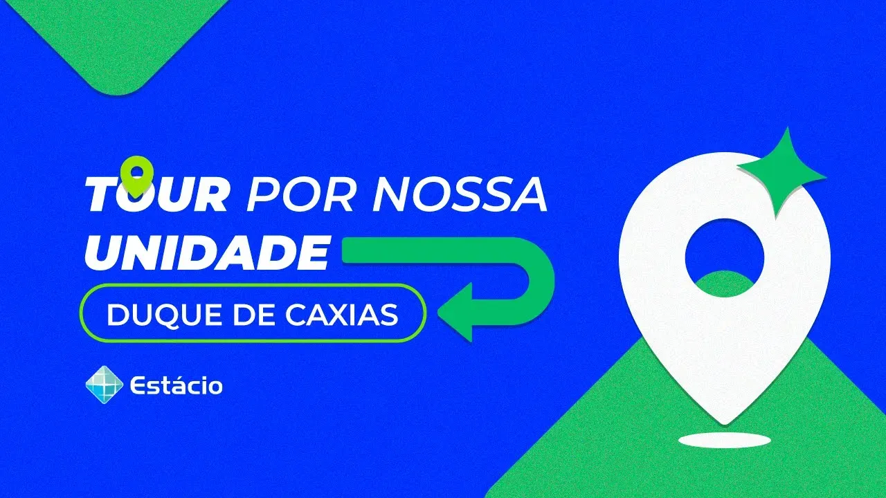 tour virtual duque de caxias