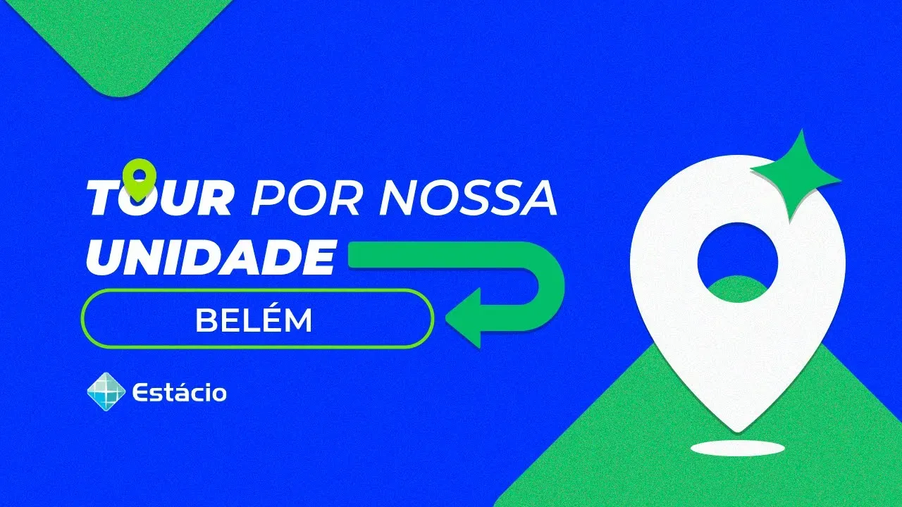 tour virtual belem