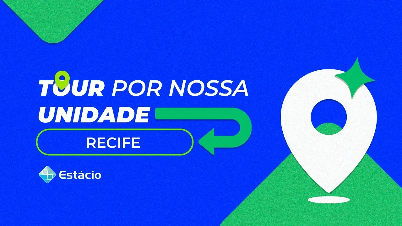 tour virtual Abdias de Carvalho