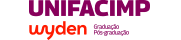 logo facimp