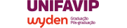 logo unifavip