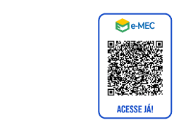 Selo e-mec