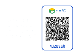 Selo e-mec