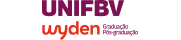 logo unifbv.