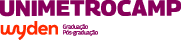 logo unimetrocamp.