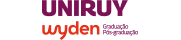 logo uniruy.