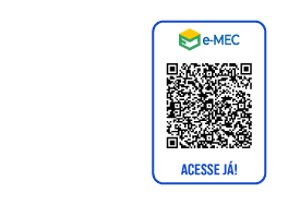 Selo  e-mec