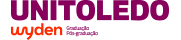 logo unitoledo.