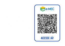 Selo e-mec