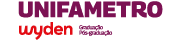 logo unifametro.