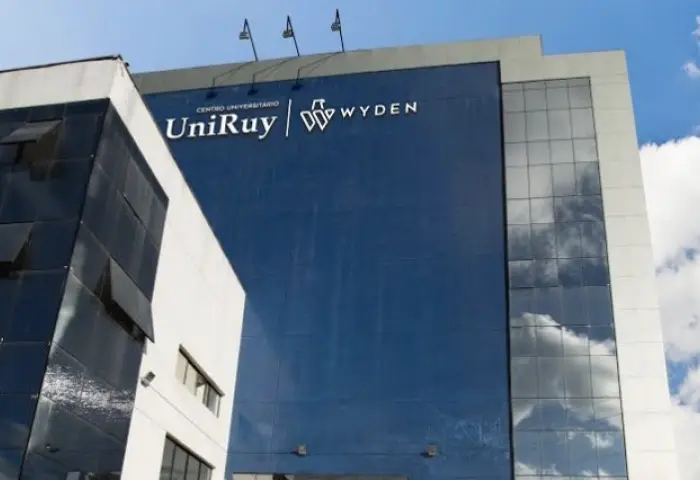 Uniruy.webp