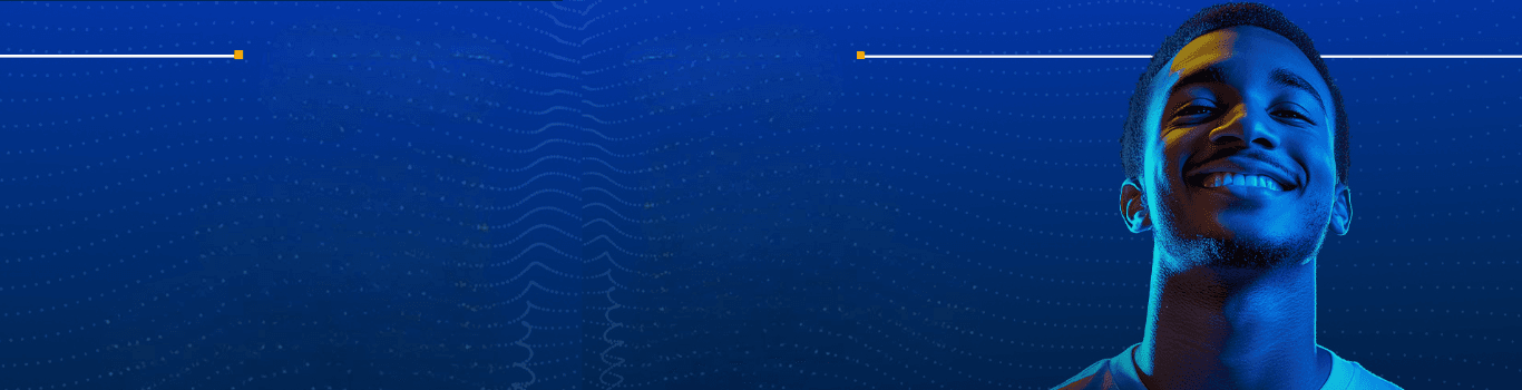 banner-carreira-exponencial