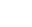 https://cdn.portal.estacio.br/Vector_Stroke_6656520319.png