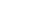 https://cdn.portal.estacio.br/Vector_Stroke_f722851373.png