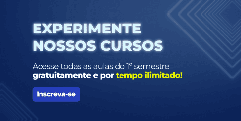 posicao 2