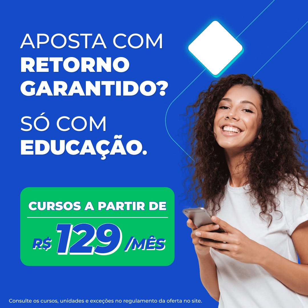 aposte-gif 