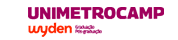 logo unimetrocamp