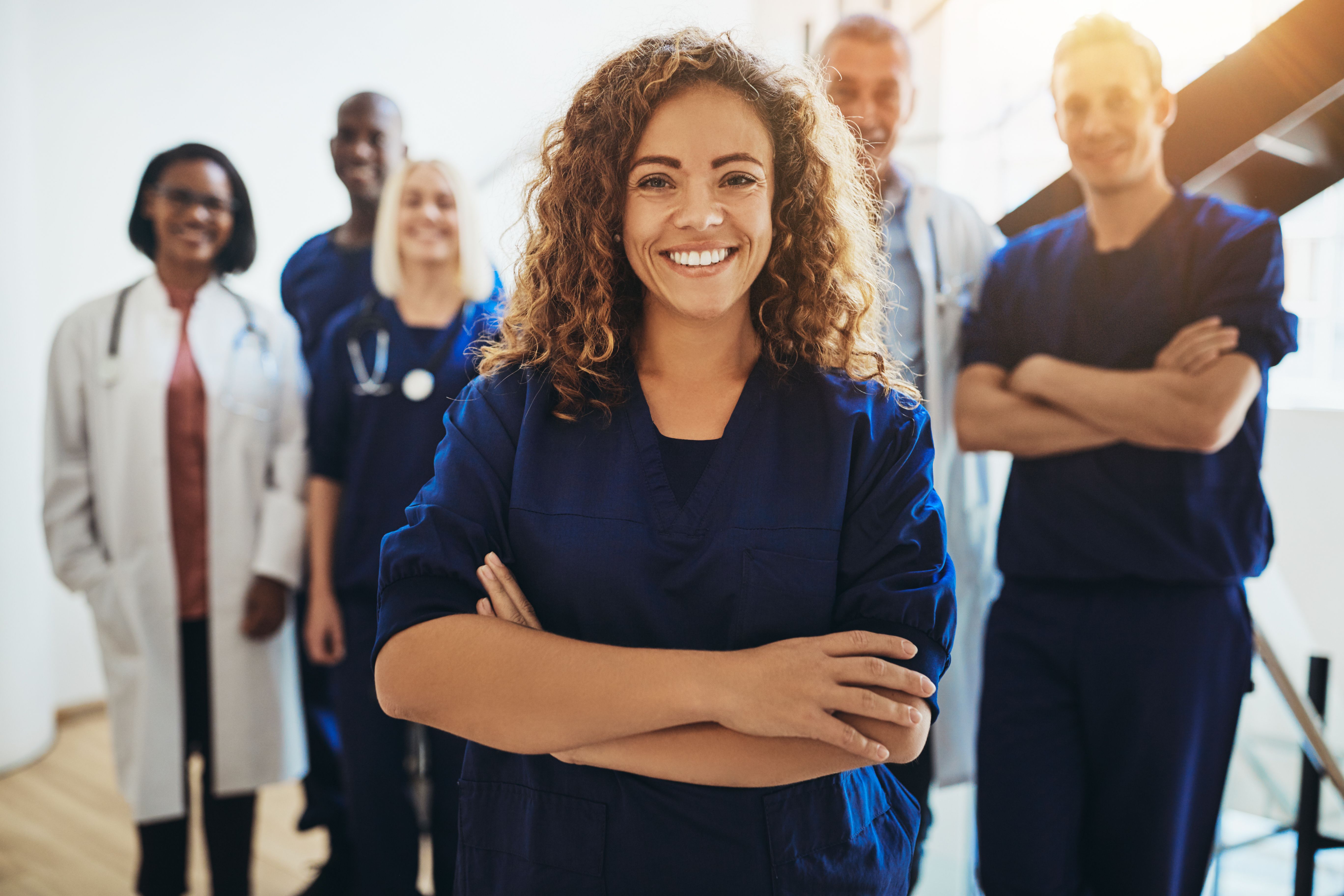 medicos