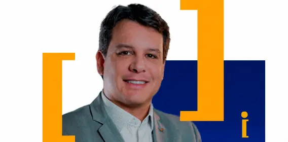 imagem-alexandre