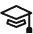 https://cdn.portal.estacio.br/alunos_impactados_icon_c40205bbb9.png