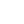 https://cdn.portal.estacio.br/award_48876e6b2f.png