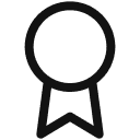 https://cdn.portal.estacio.br/award_4d045d39f7.png