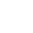 https://cdn.portal.estacio.br/award_7d1c902e99.png