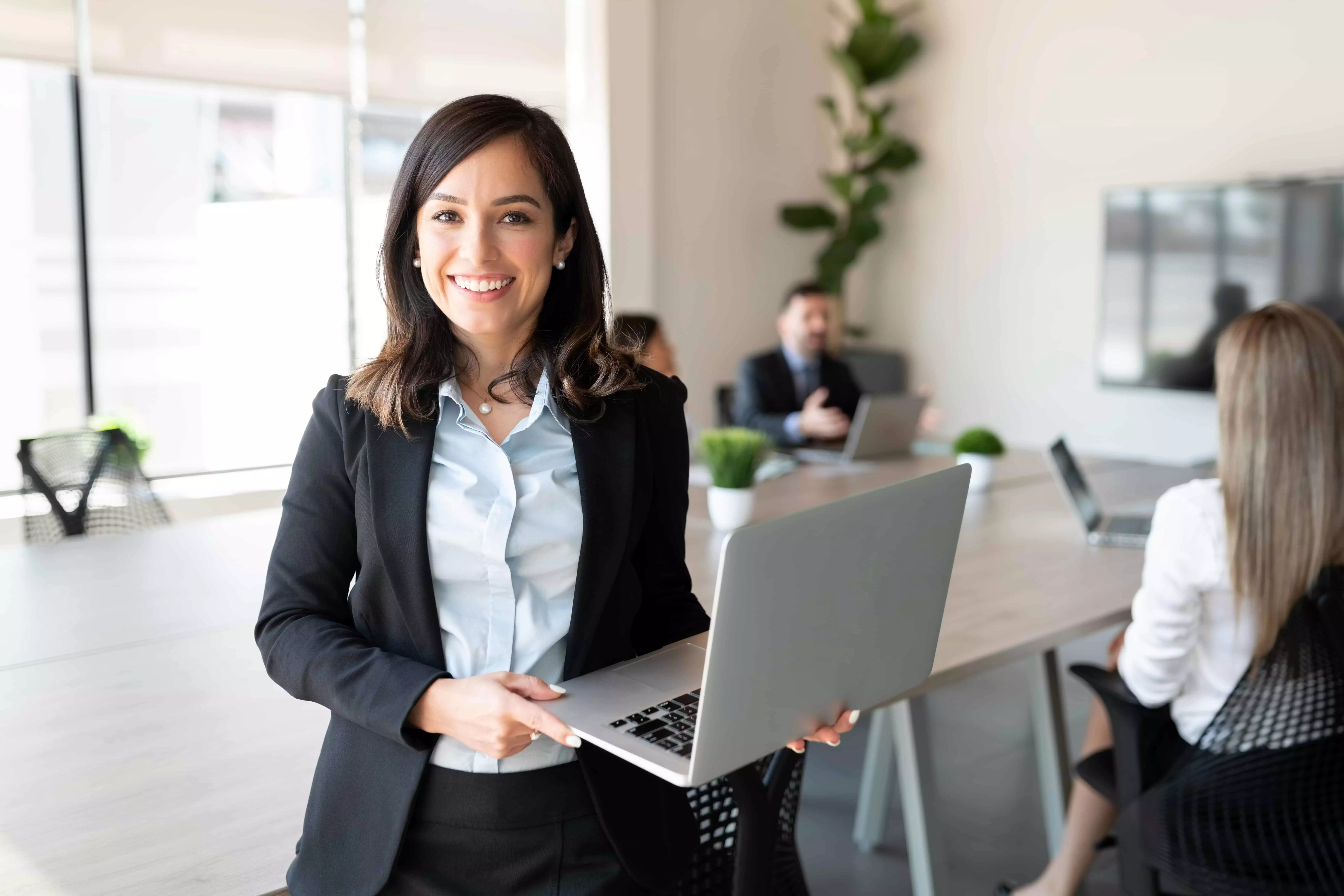 banner cabeçalho MBA em Gestão de Operações, Produção e Serviços.webp