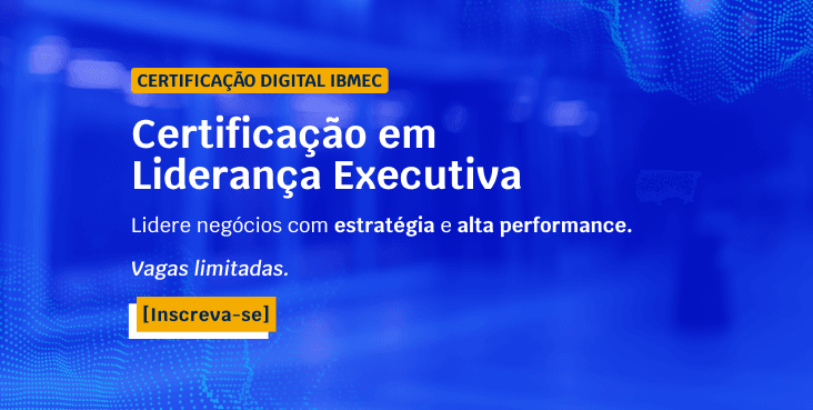 banner_posicao-3-certificacoes-lideranca-executiva