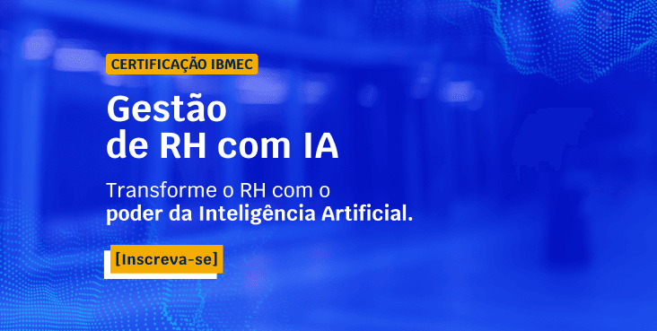 banner_posicao-3-certificacoes-lideranca-executiva